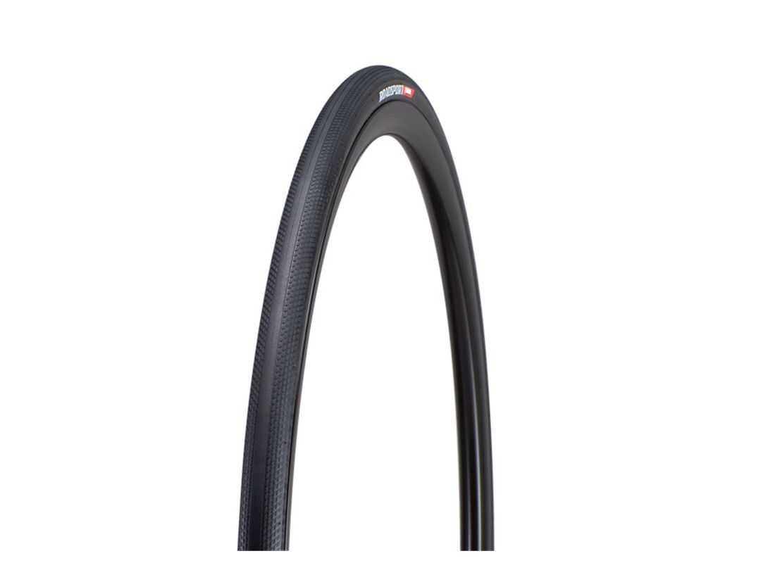 CUBIERTA SPECIALIZED ROAD SPORT