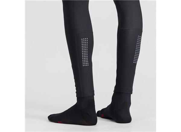 CULOTTE LARGO SPORTFUL CLASSIC NEGRO 5