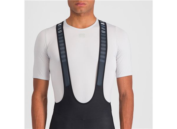 CULOTTE LARGO SPORTFUL CLASSIC NEGRO 4