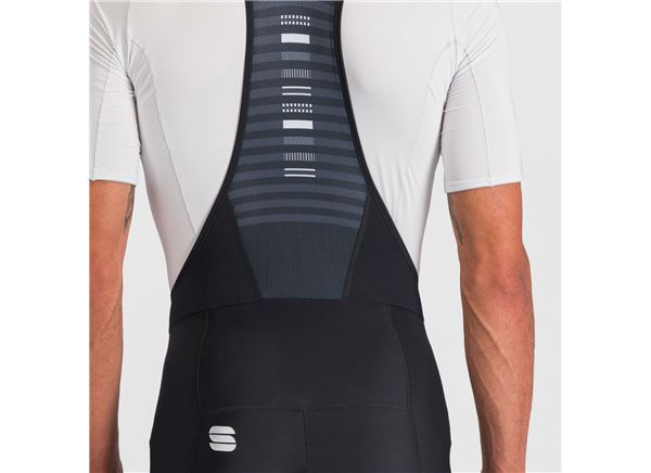 CULOTTE LARGO SPORTFUL CLASSIC NEGRO 3