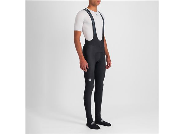 CULOTTE LARGO SPORTFUL CLASSIC NEGRO 2