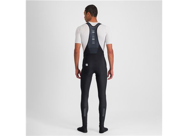 CULOTTE LARGO SPORTFUL CLASSIC NEGRO 1