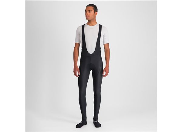 CULOTTE LARGO SPORTFUL NEO NEGRO