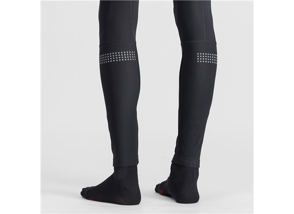 CULOTTE LARGO SPORTFUL NEO NEGRO 2