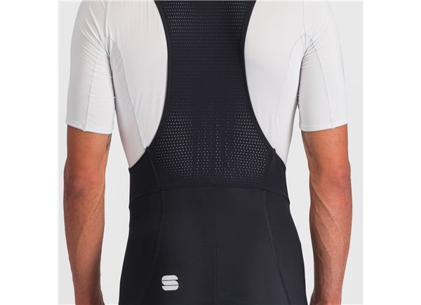 CULOTTE LARGO SPORTFUL NEO NEGRO 3