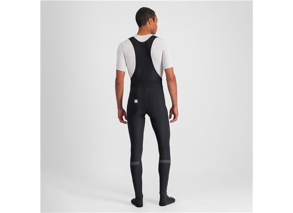 CULOTTE LARGO SPORTFUL NEO NEGRO 1