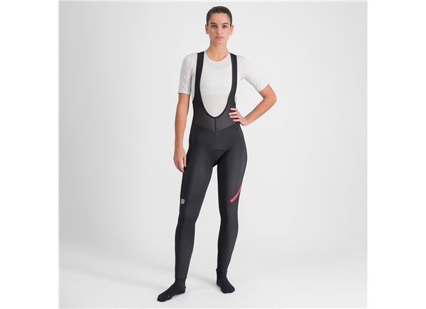 CULOTTE SPORTFUL FIANDRE NORAIN TEAM WMN