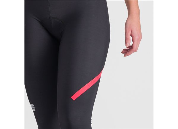 CULOTTE SPORTFUL FIANDRE NORAIN TEAM WMN 2