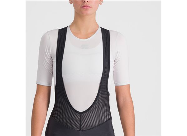 CULOTTE LARGO SPORTFUL FIANDRE NORAIN TEAM WMN 4