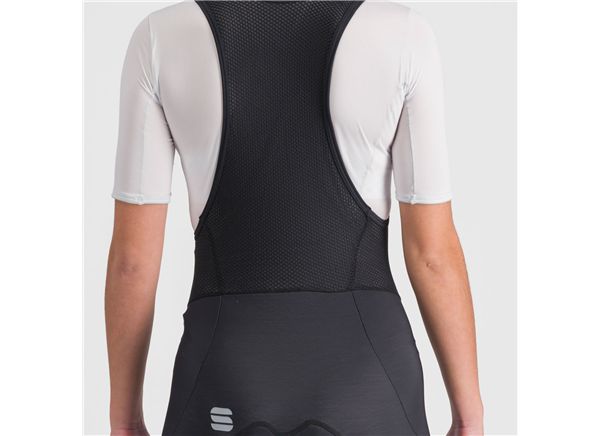 CULOTTE LARGO SPORTFUL FIANDRE NORAIN TEAM WMN 3