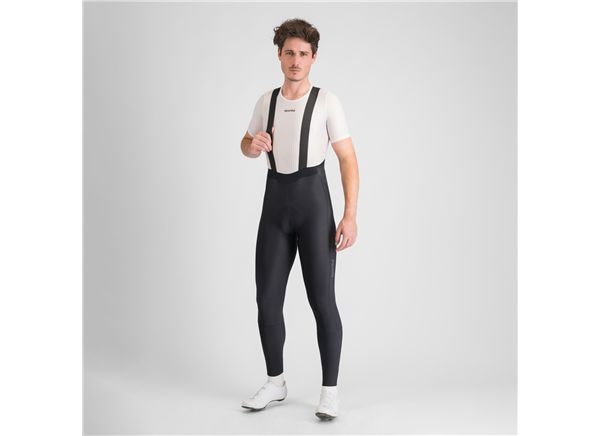 CULOTTE LARGO SPORTFUL SUPERNOVA