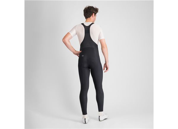 CULOTTE LARGO SPORTFUL SUPERNOVA 2