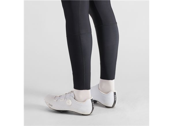 CULOTTE LARGO SPORTFUL SUPERNOVA NEGRO 5