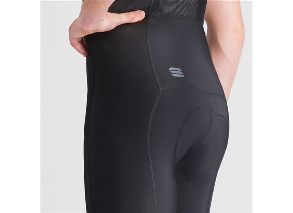CULOTTE LARGO SPORTFUL SUPERNOVA NEGRO 3