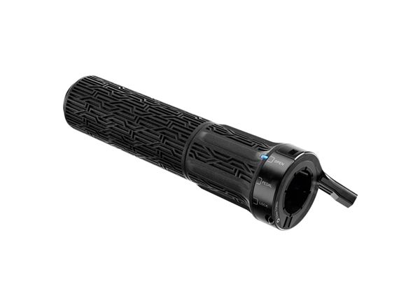 MANDO REMOTO ROCK SHOX TWISTLOC ULT