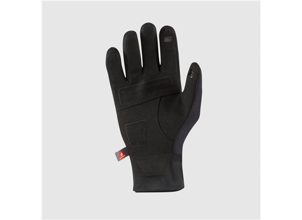 GUANTES SPORTFUL DEEP WINTER NEGRO 2