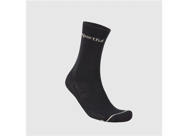 CALCETIN SPORTFUL CLASSIC MERINO