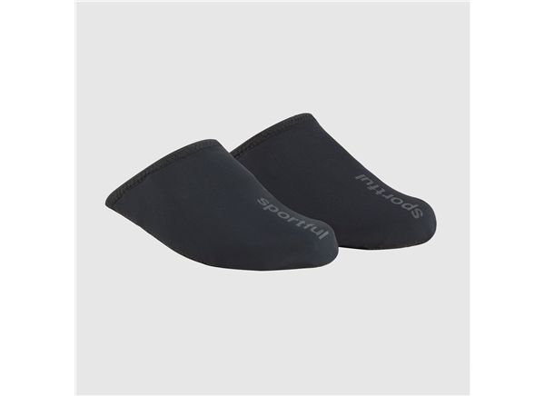 PUNTERAS SPORTFUL ESSENTIAL NEGRO