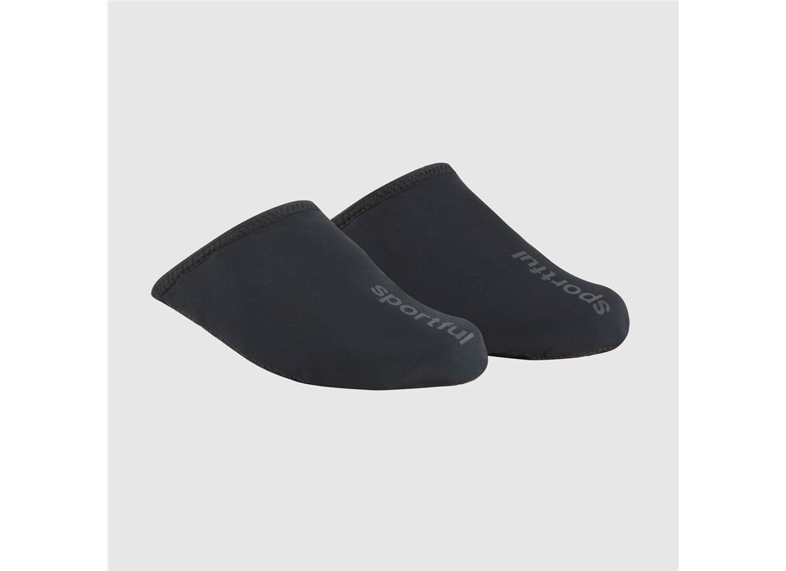 PUNTERAS SPORTFUL ESSENTIAL NEGRO