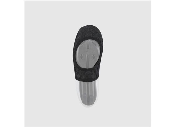 PUNTERAS SPORTFUL ESSENTIAL NEGRO 1