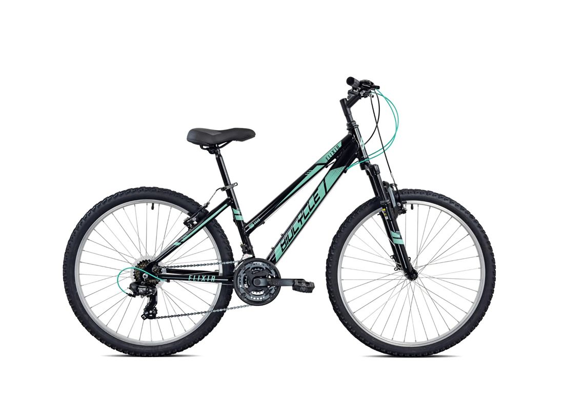 BIOCYCLE ELIXIR 26" LADY