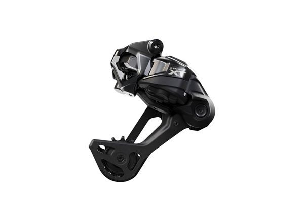 CAMBIO SHIMANO DEORE XT DI2 RDM8250 12V SGS
