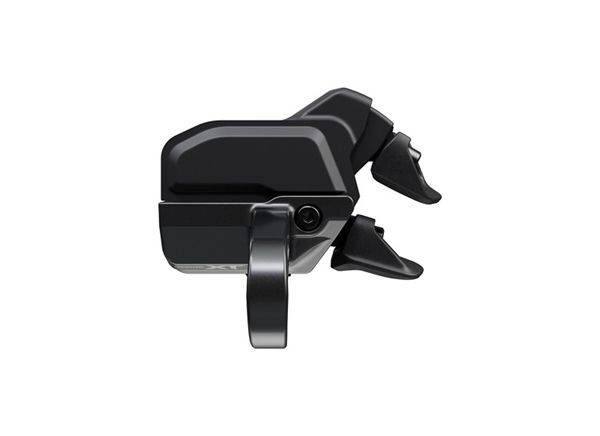 MANDO XT DI2 1