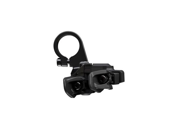 MANDO XT DI2 2