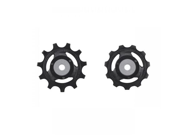 ROLDANAS CAMBIO SHIMANO RD-R7100 105