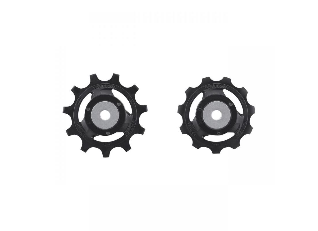 ROLDANAS CAMBIO SHIMANO RD-R7100 105