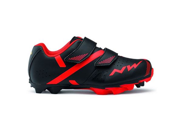 ZAPATILLAS NW JUNIOR HAMMER