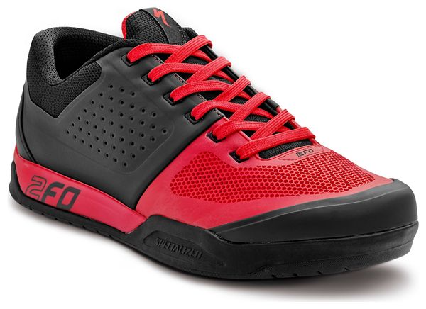 ZAPATILLAS SPECIALIZED 2FO