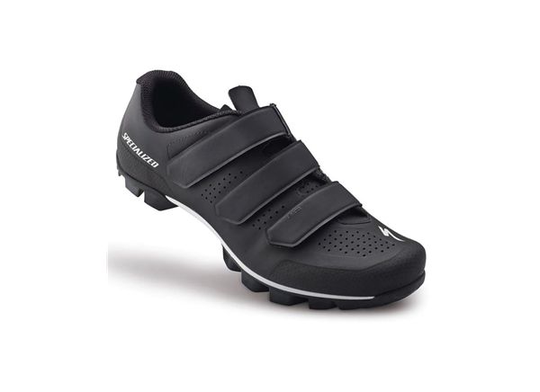 ZAPATILLAS SPECIALIZED RIATA MTB WMN
