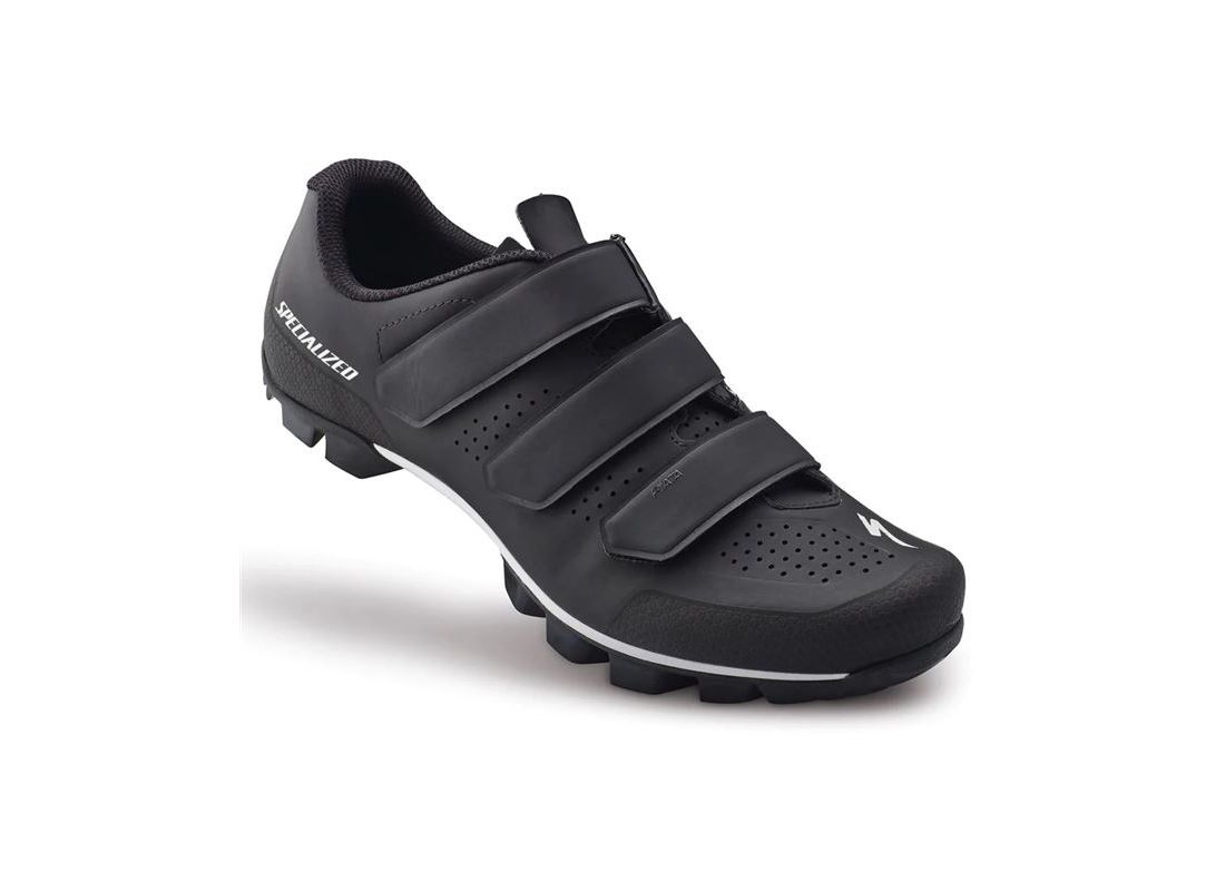 ZAPATILLAS SPECIALIZED RIATA MTB WMN