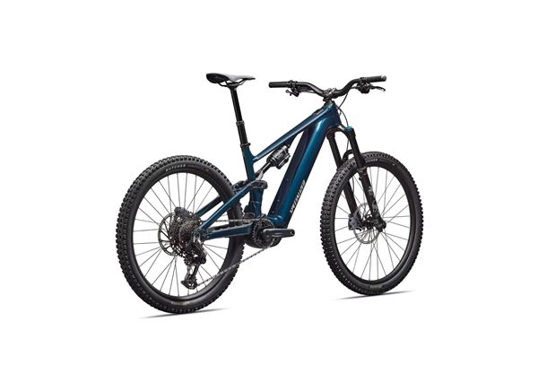 SPECIALIZED LEVO G4 COMP ALLOY 2
