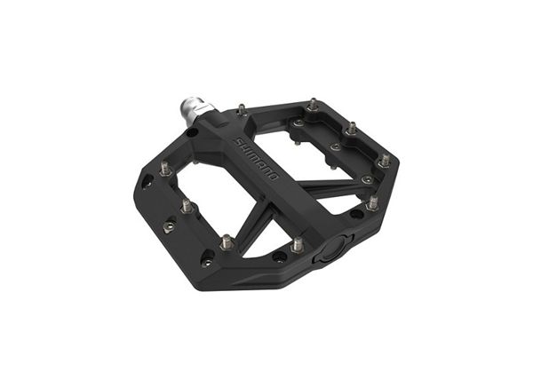 PEDALES SHIMANO PDGR400 PLATAFORMA