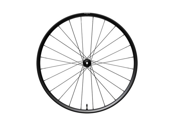 RUEDA SHIMANO WH-RX180 TL