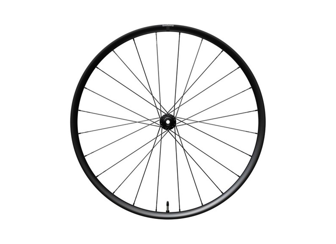 RUEDA SHIMANO WH-RX180 TL