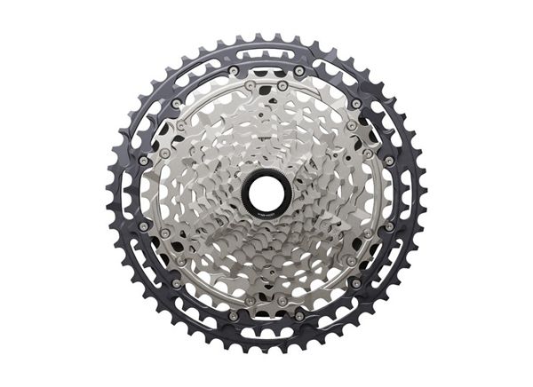 CASSETTE SHIMANO M82000 12V XT