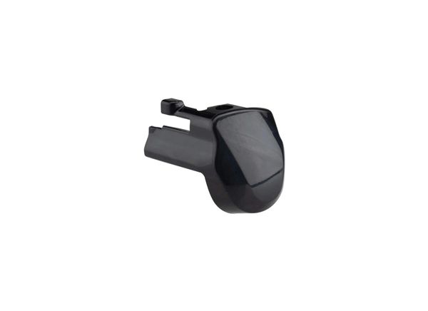 EMBELLECEDOR MANETA SHIMANO ST-R7000