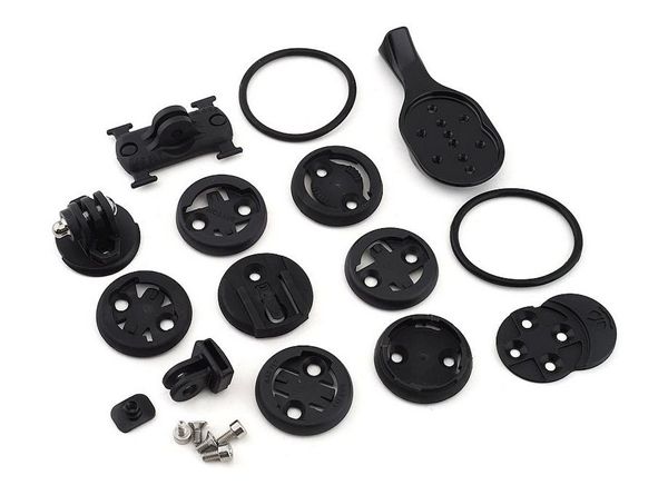 SOPORTE GPS PARA POTENCIA SPECIALIZED S-WORKS Y COMP