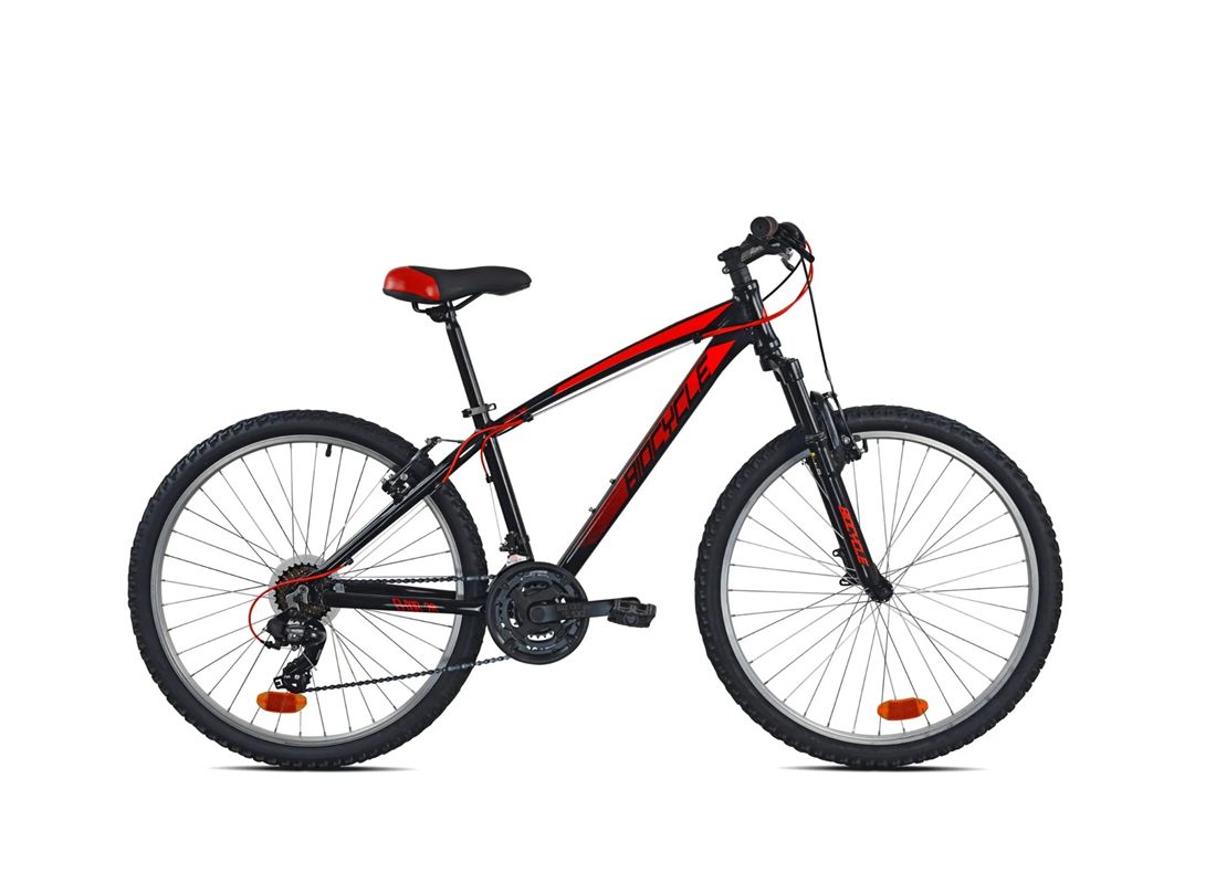BIOCYCLE ELIXIR 26"