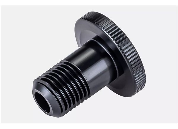 TORNILLO TIJACION BATERIA SPECIALIZED LEVO MY22