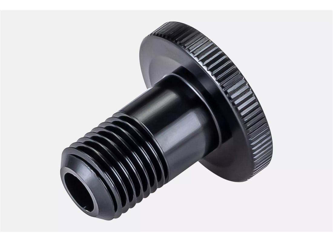 TORNILLO TIJACION BATERIA SPECIALIZED LEVO MY22