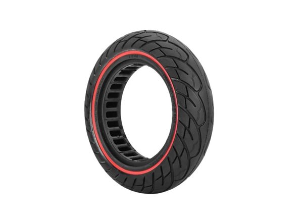 CUBIERTA PATINETE 10X2.50 250X54 XIAOMI MACIZA CITYNEYE