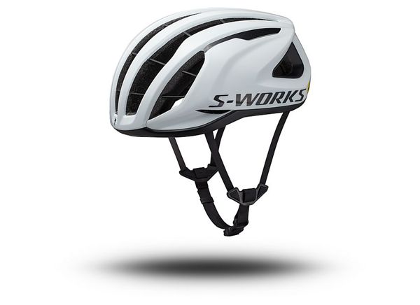 CASCO SPECIALIZED SW PREVAIL 3