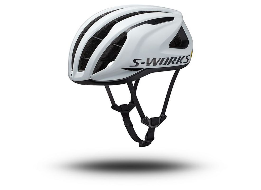 CASCO SPECIALIZED SW PREVAIL 3
