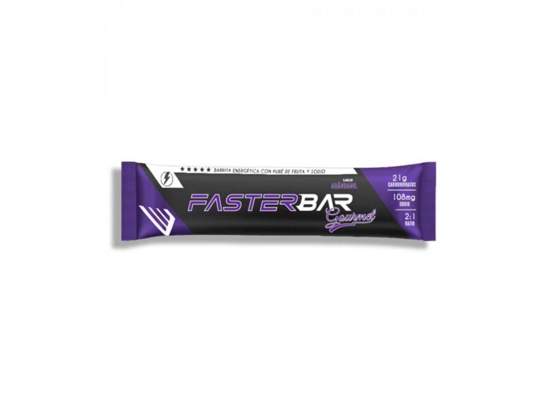 BARRITA FASTER BAR GOURMET
