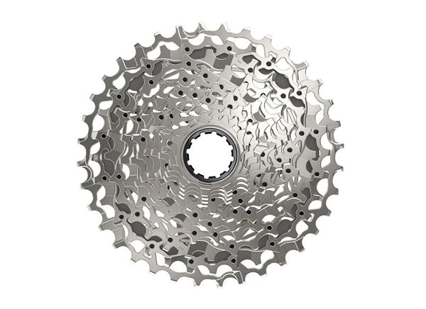 CASSETTE SRAM XG1250 RIVAL 12V
