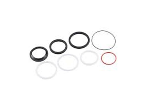 KIT MANTENIMIENTO ROCK SHOX SIDLUXE EPIC WC G-A 50